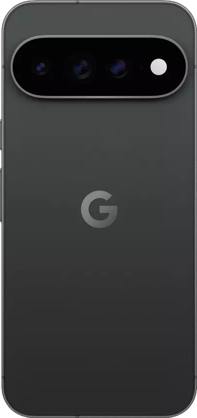 Google Pixel 11 Pro XL 5G 256GB Obsidian thumbnail