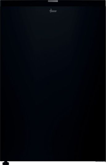H-Freeze 300 90L Freezer Black