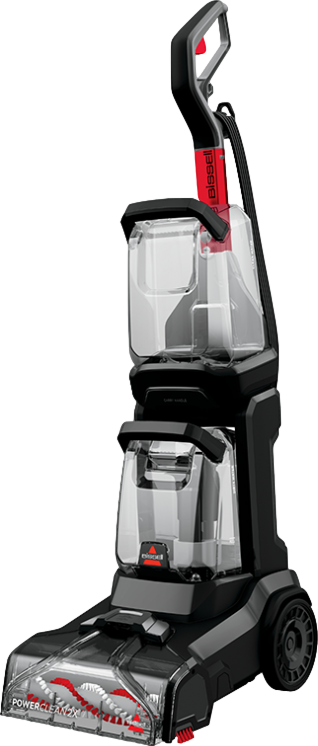 PowerClean 2X Carpet Cleaner
