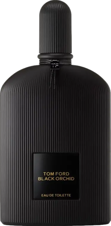 Black Orchid Eau de Toilette 100ml