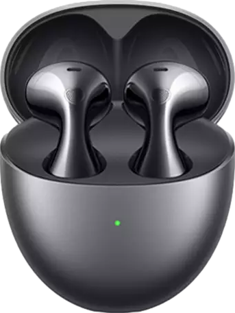FreeBuds 6 Black