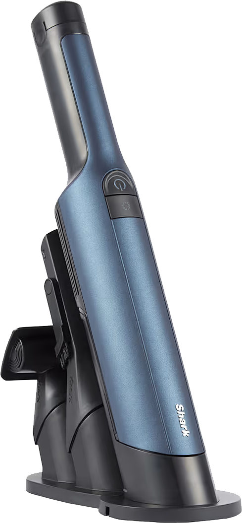 Cordless Handheld Vacuum Cleaner