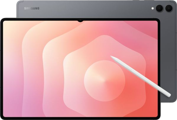 Galaxy Tab S11 Ultra 14.6" 5G Tablet 256GB Grey