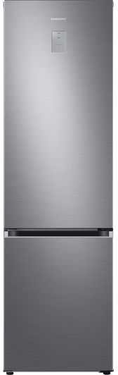 Bespoke Classic Fridge Freezer