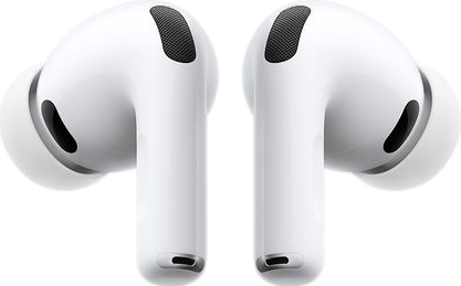 AirPods Pro 3 White