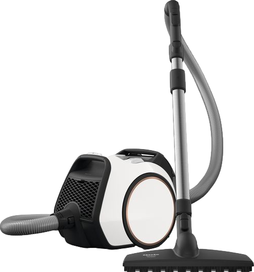 Boost CX1 Cat & Dog Pet Corded Vacuum Cleaner