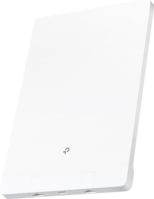 Archer Air AX3000 Dual-Band Wi-Fi 6 Router V1.6